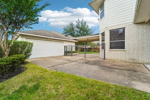 W Citrus Rose Ct-S0708-065.jpg