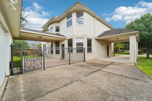 W Citrus Rose Ct-S0708-066.jpg