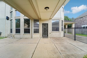 W Citrus Rose Ct-S0708-067.jpg