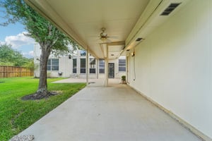 W Citrus Rose Ct-S0708-068.jpg
