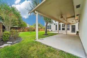 W Citrus Rose Ct-S0708-069.jpg