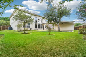W Citrus Rose Ct-S0708-070.jpg