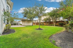 W Citrus Rose Ct-S0708-072.jpg