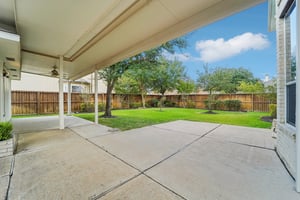 W Citrus Rose Ct-S0708-074.jpg