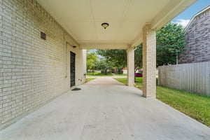W Citrus Rose Ct-S0708-075.jpg