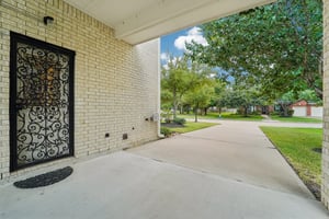W Citrus Rose Ct-S0708-076.jpg