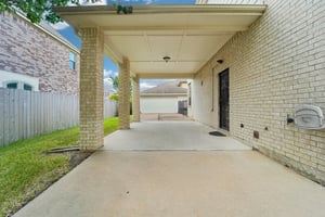 W Citrus Rose Ct-S0708-077.jpg