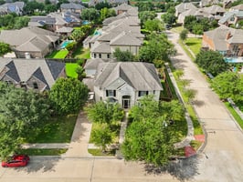 W Citrus Rose Ct-S0708-085.jpg