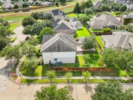 W Citrus Rose Ct-S0708-086.jpg