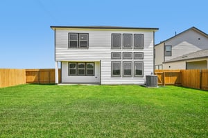 Ash Cypress Ct-1405-057.jpg