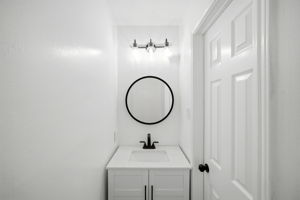  Photo 45