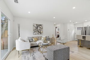 007_F8_2181 Monticello Ave A