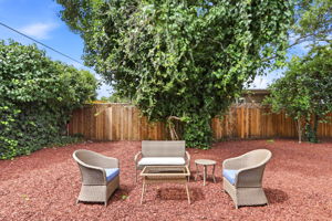 032_F8_2181 Monticello Ave A