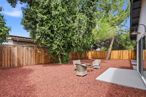 033_F8_2181 Monticello Ave A