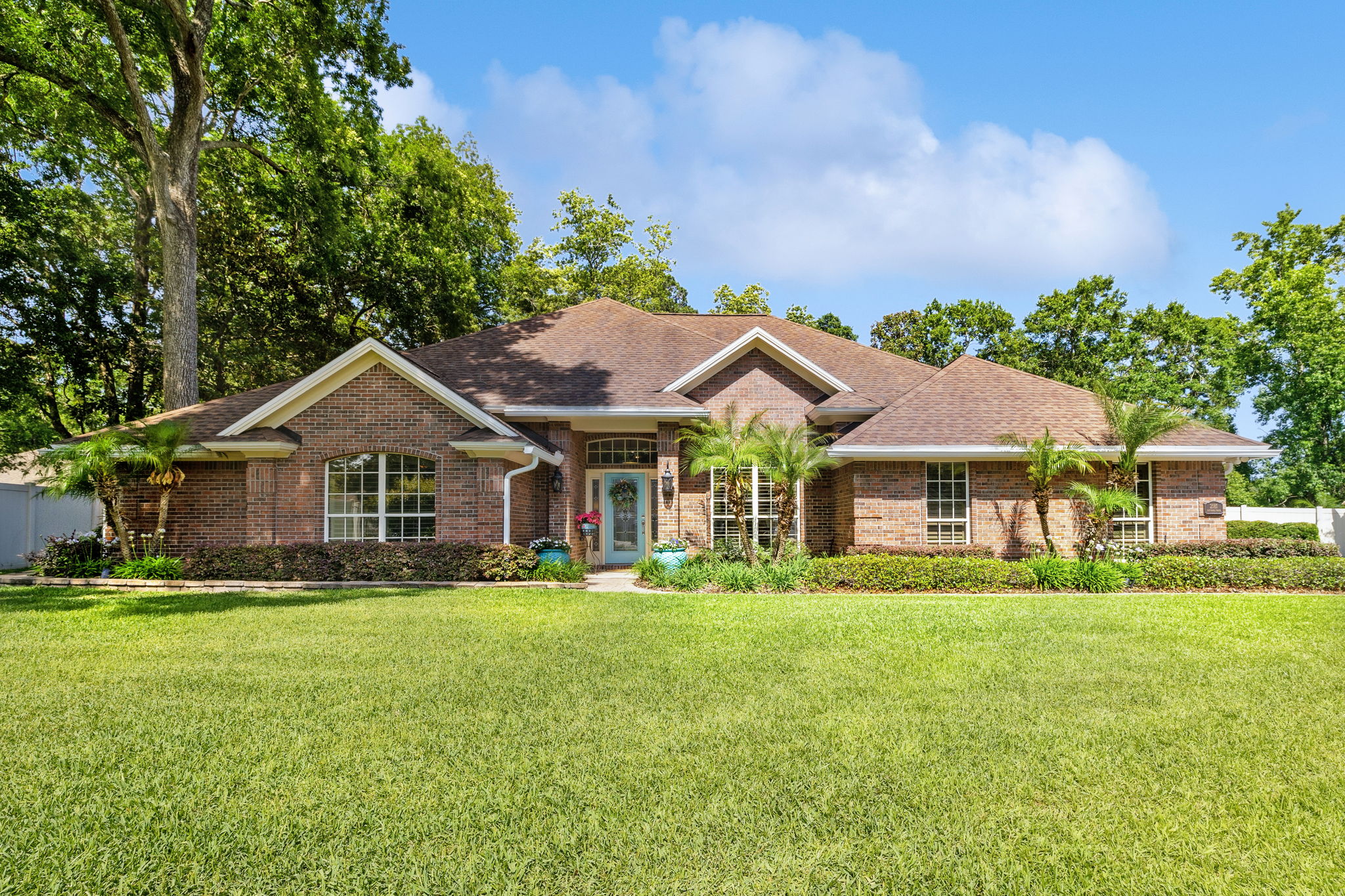 Welcome to 2181 Soft Wind Trail W