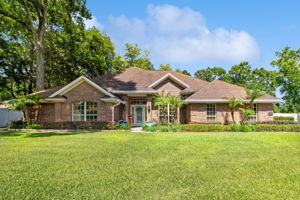 Welcome to 2181 Soft Wind Trail W