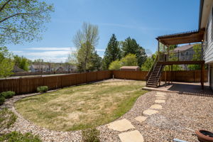  Photo 39
