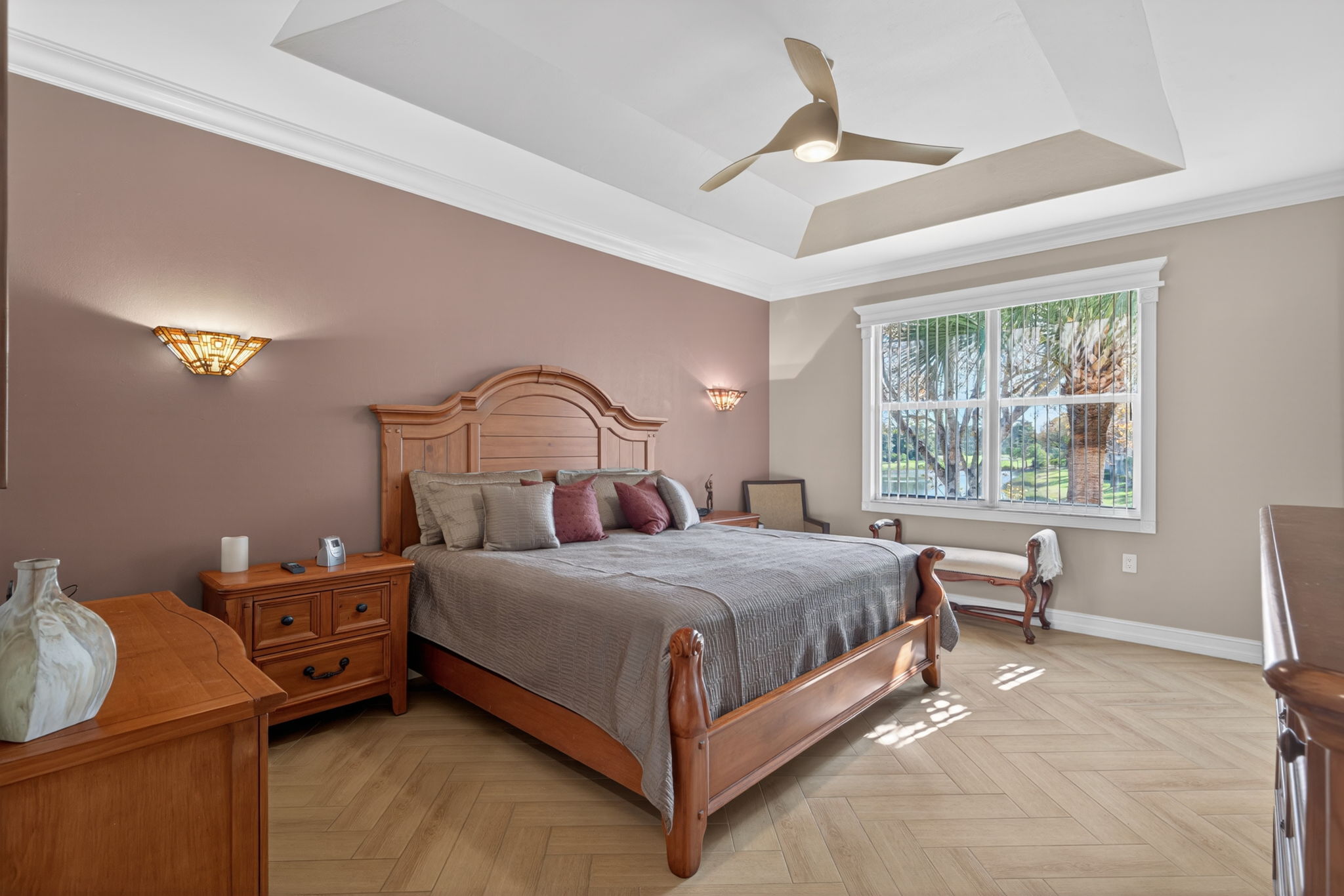 Primary Bedroom 1 of 3