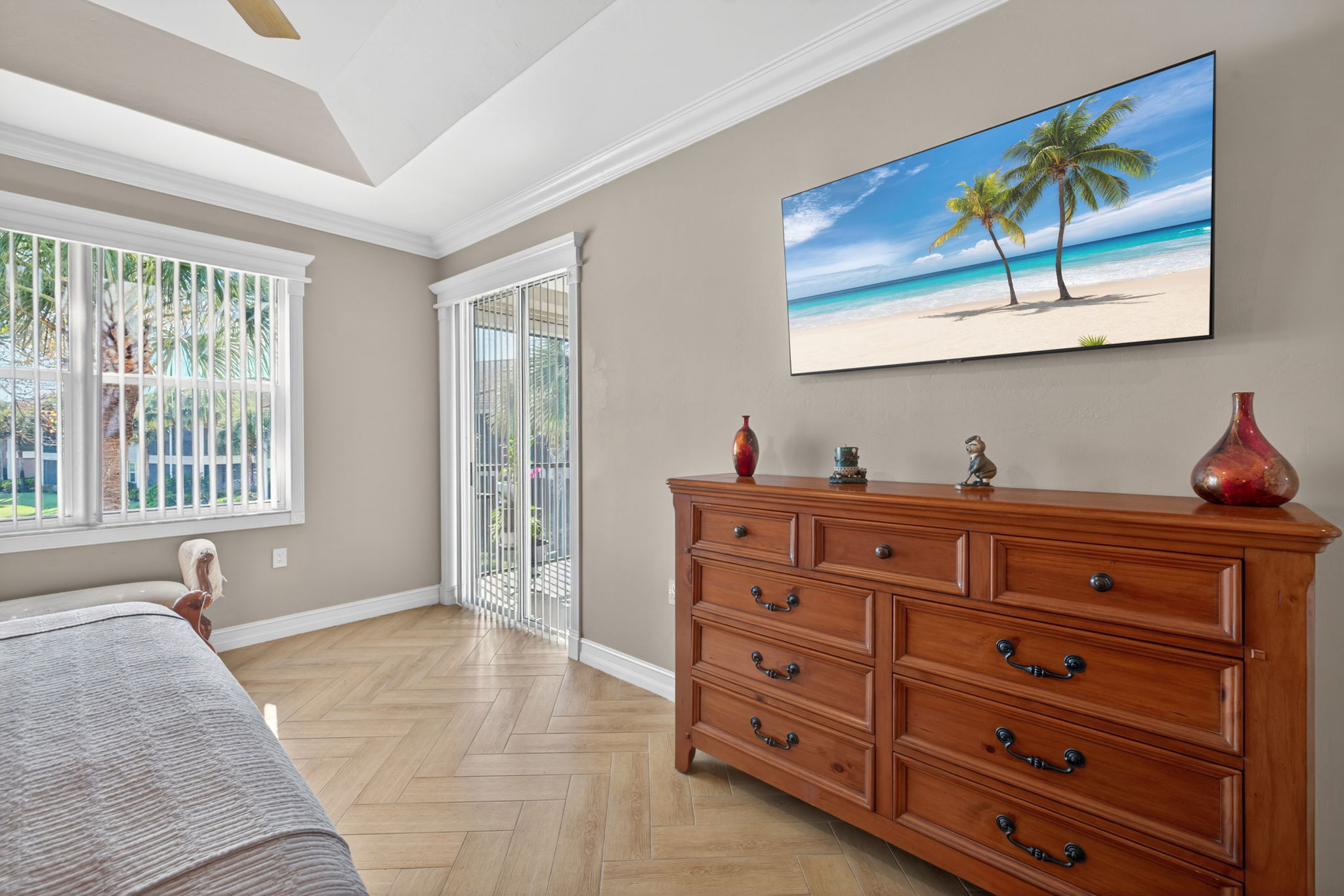 Primary Bedroom 3 of 3