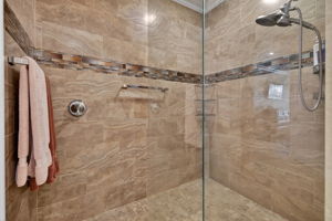 Primary Bathroom 2 of 2