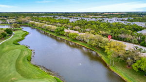 Aerial Rear Exterior 2-marker