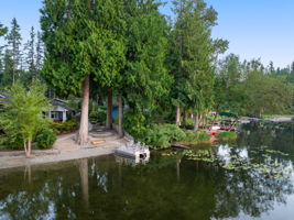  Photo 35