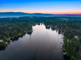  Photo 40