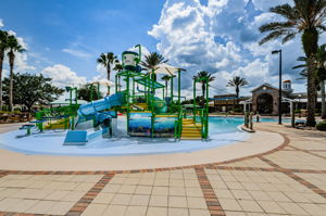 Water Park 1B