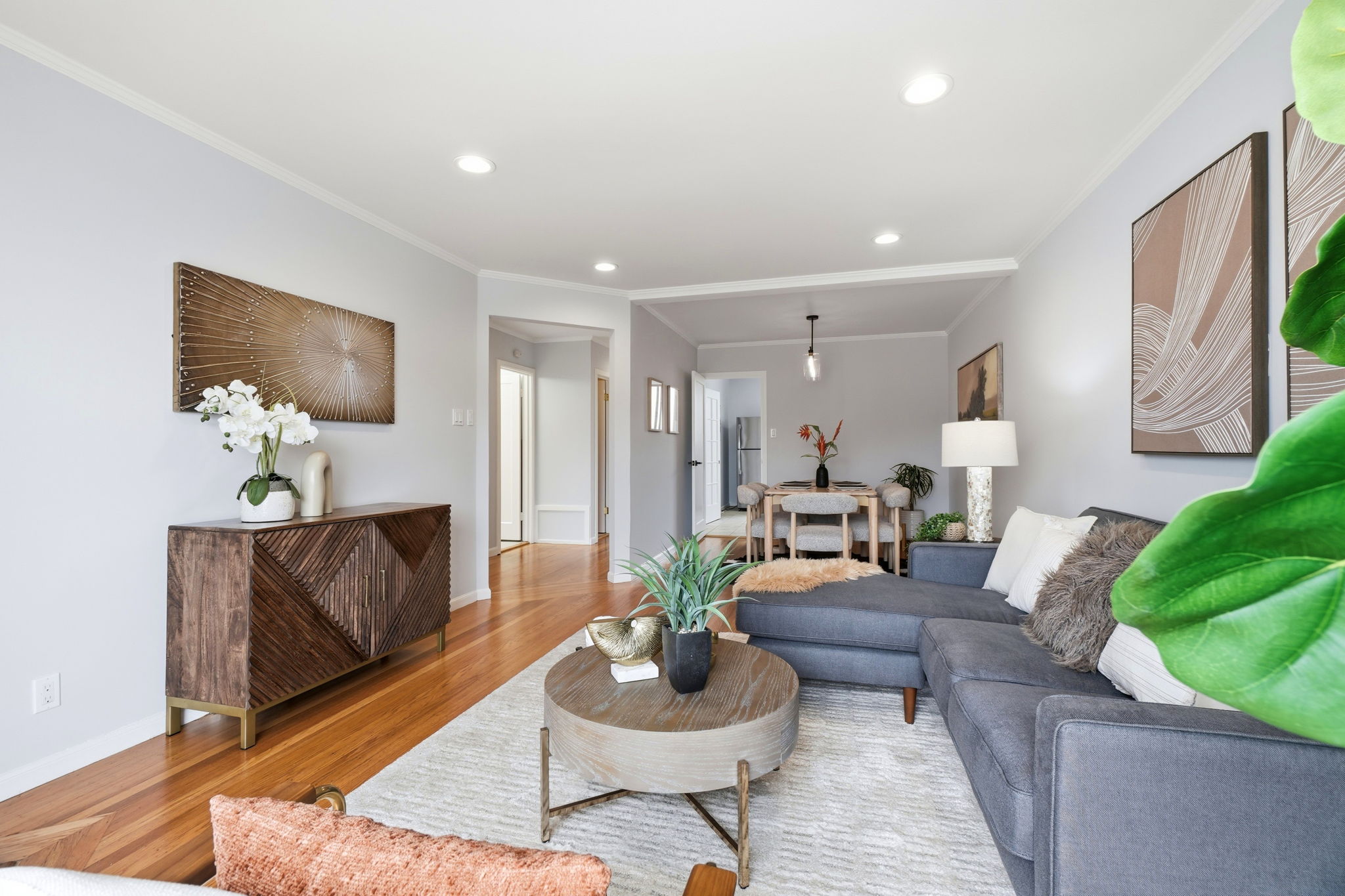 012_F8_2182 40th Ave