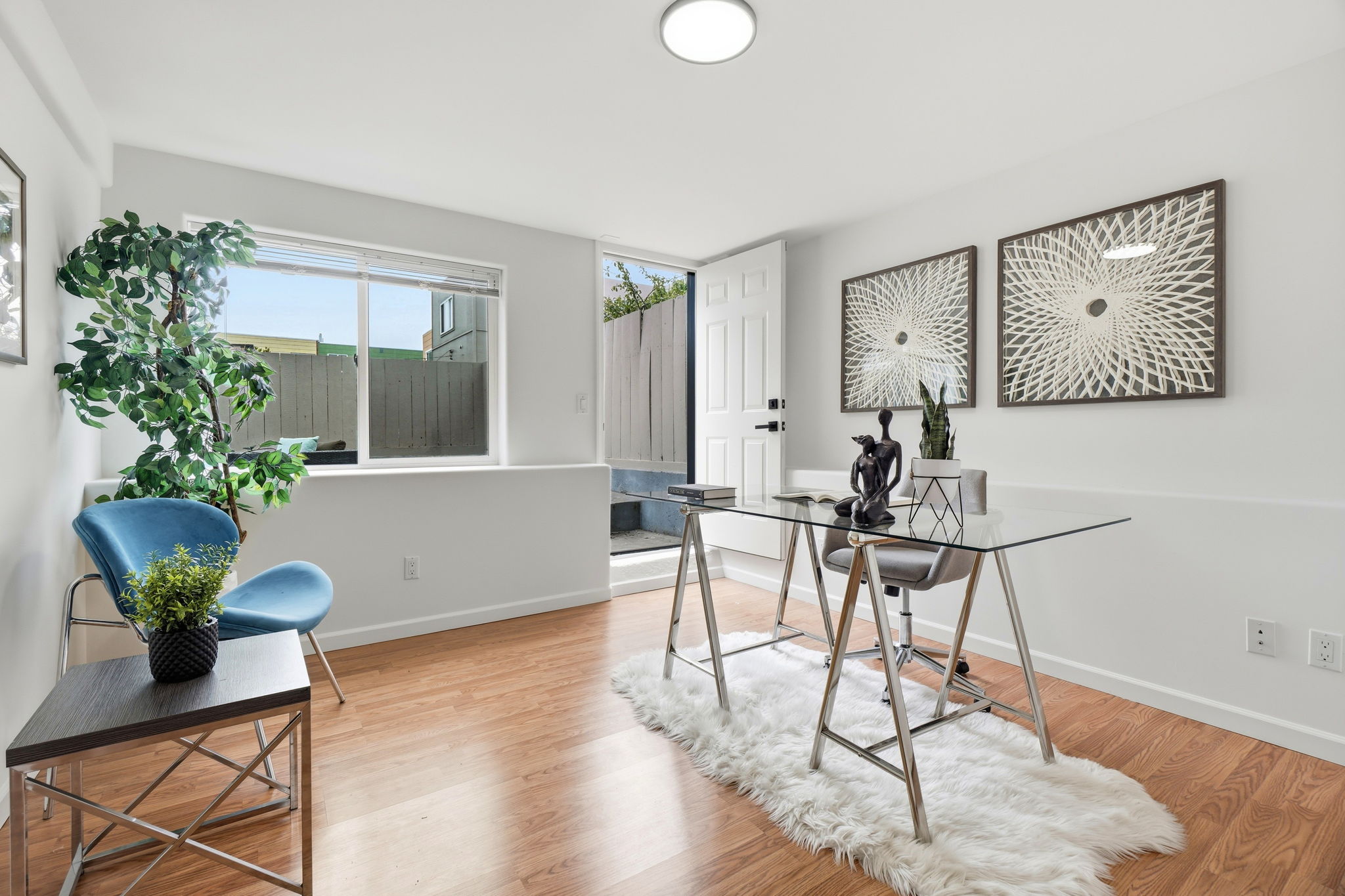 022_F8_2182 40th Ave