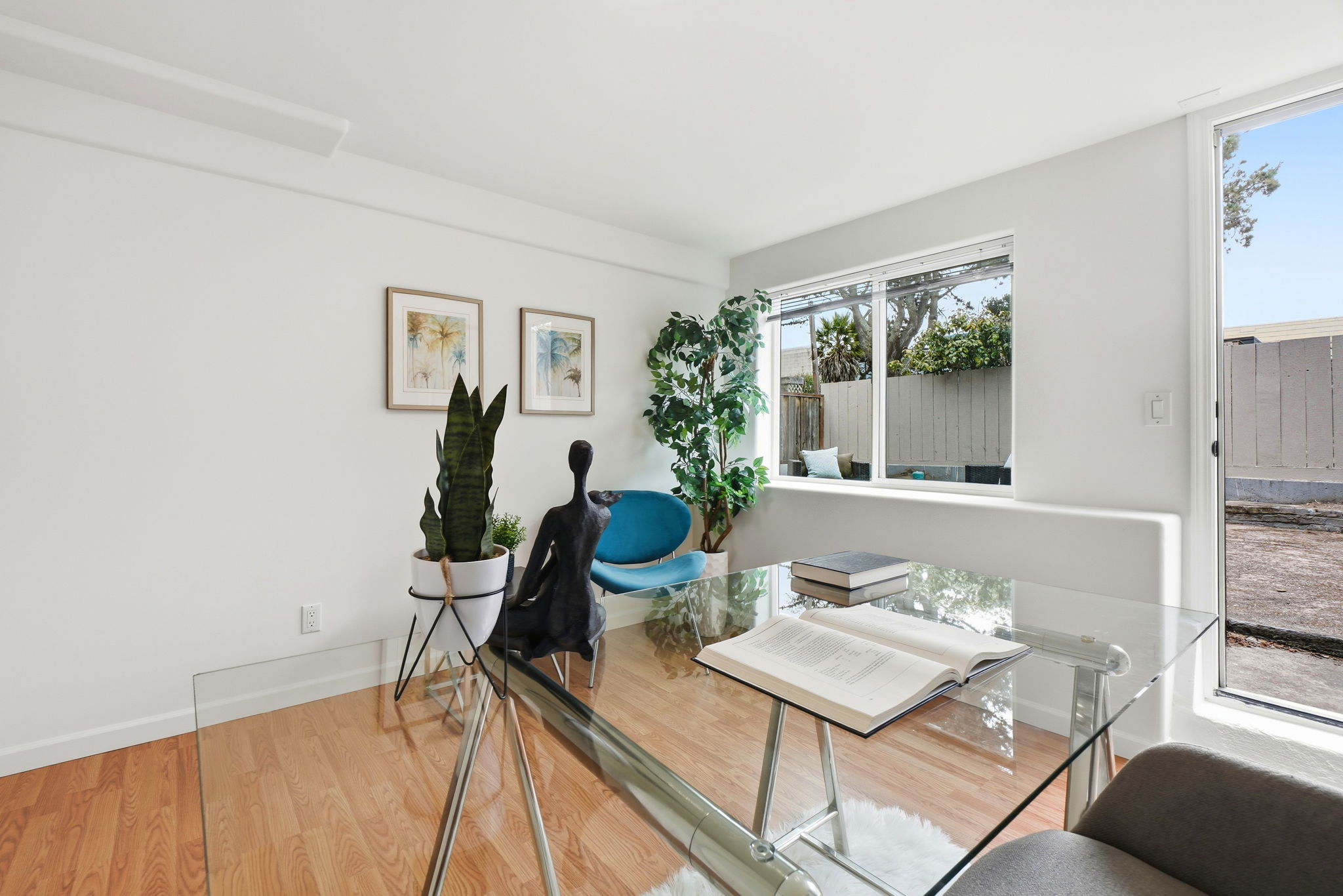 024_F8_2182 40th Ave
