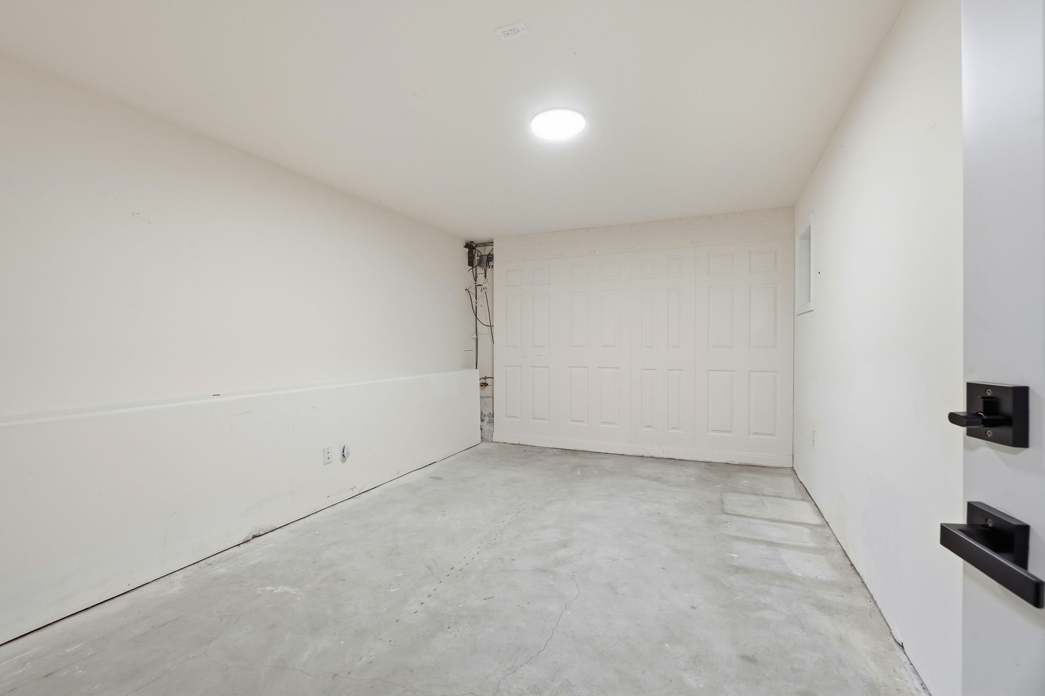 041_F8_2182 40th Ave