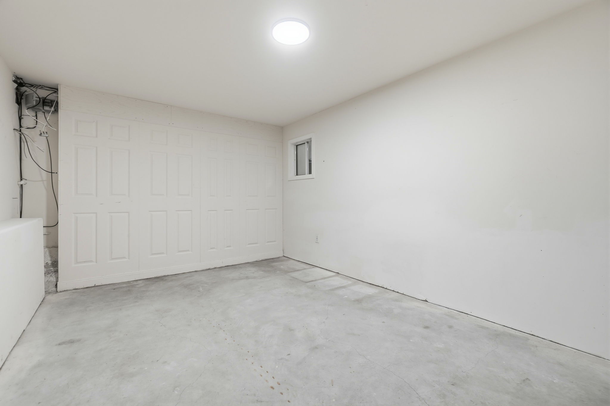 042_F8_2182 40th Ave