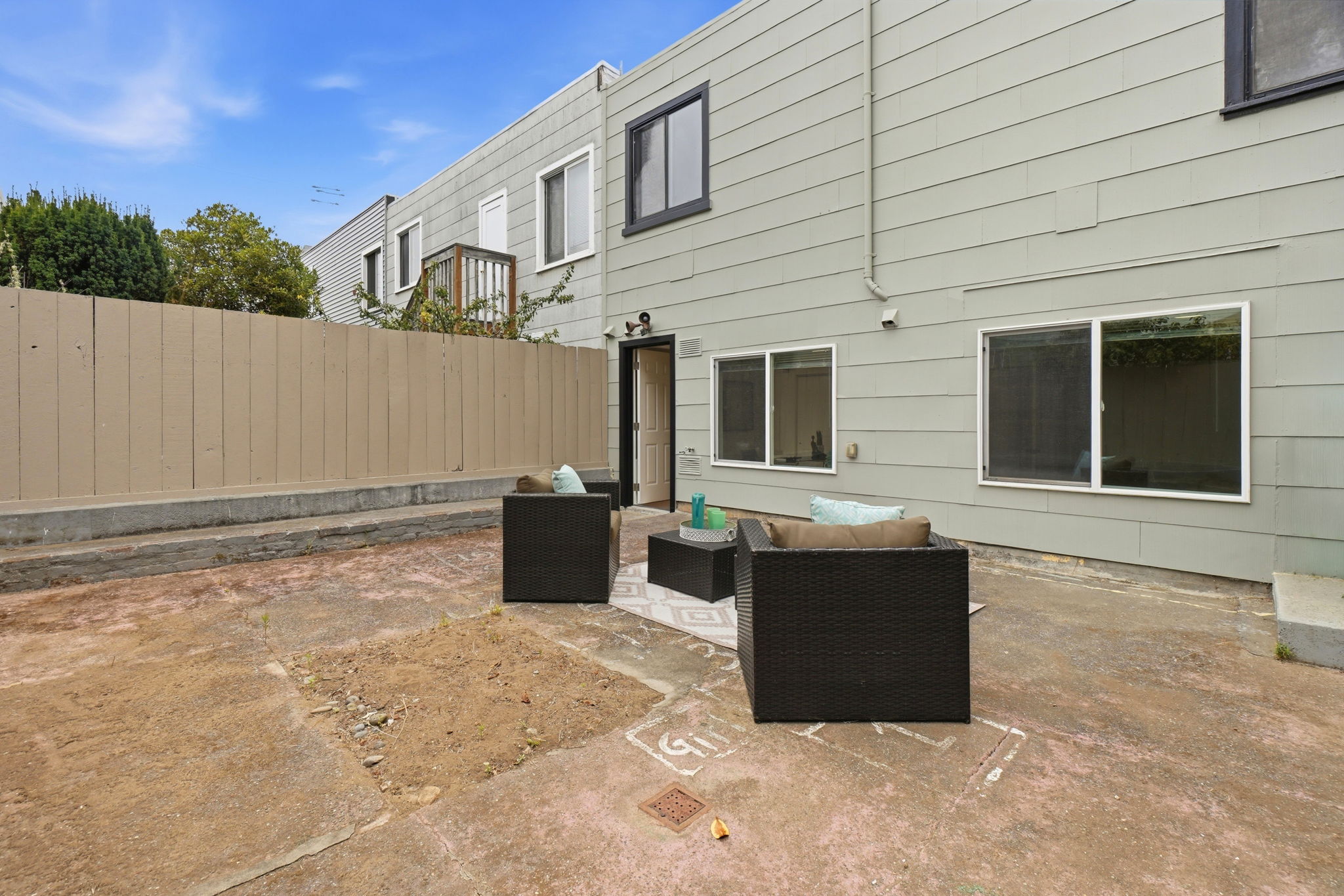 045_F8_2182 40th Ave