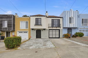 001_F8_2182 40th Ave