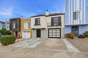003_F8_2182 40th Ave