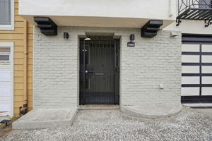 004_F8_2182 40th Ave