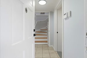 005_F8_2182 40th Ave