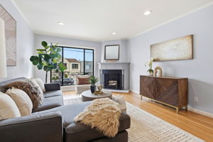 010_F8_2182 40th Ave