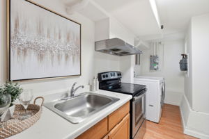 014_F8_2182 40th Ave
