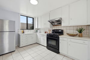 015_F8_2182 40th Ave