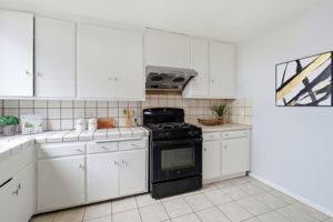 017_F8_2182 40th Ave