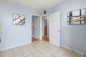 018_F8_2182 40th Ave