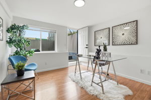 022_F8_2182 40th Ave