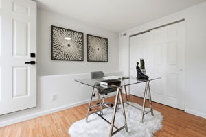 023_F8_2182 40th Ave
