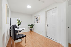 026_F8_2182 40th Ave