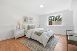 027_F8_2182 40th Ave