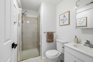 036_F8_2182 40th Ave