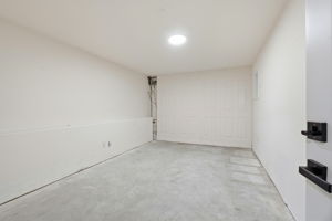 041_F8_2182 40th Ave