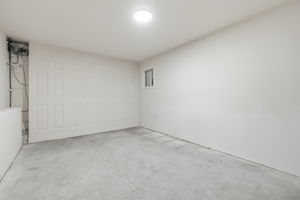 042_F8_2182 40th Ave